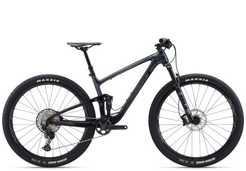 Mountain Bikes | Bicycle Mountain Bike 