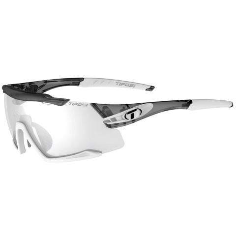Cycling Glasses | Oakley Cycling 