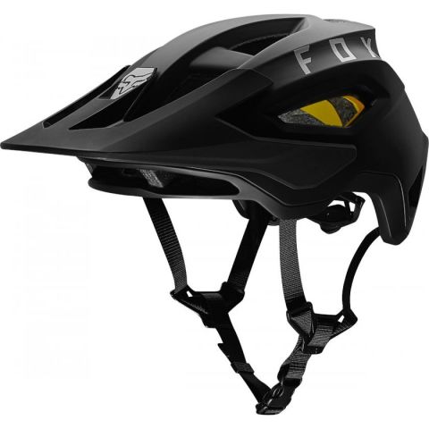 Mountain Bike Helmets | MTB Helmet 