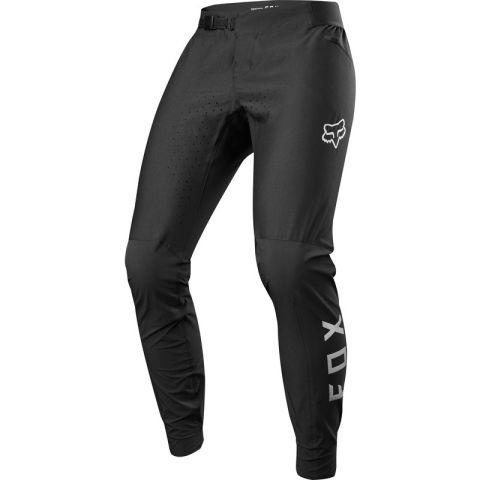 Fox MTB Pants | MTB Pants | Ivnahoe Cycles