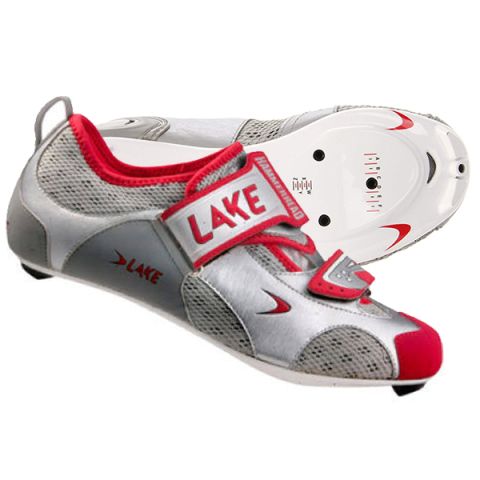 clearance cycling shoes canada