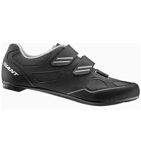 clearance cycling shoes canada