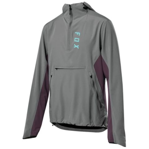 Fox Racing Ranger Wind Pullover 