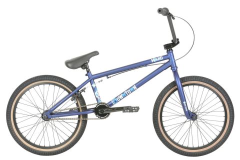 haro bikes for sale