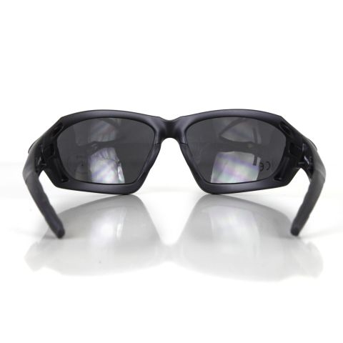 sunglasses shop melbourne