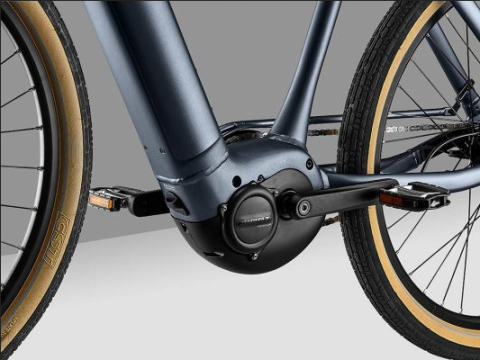 Momentum Transend E+ 2022 Feature-20