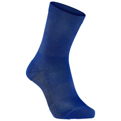 Cycling Socks | Bike Socks | MTB Socks | Ivanhoe Cycles