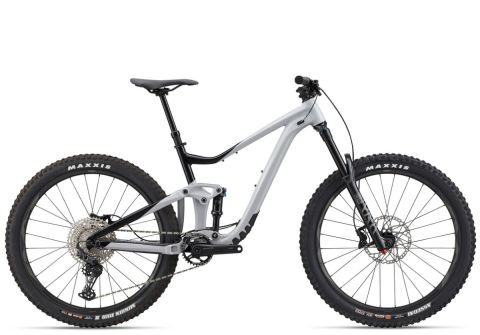 trance mountain bike for sale