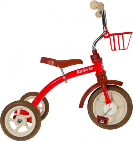 childrens trikes smyths