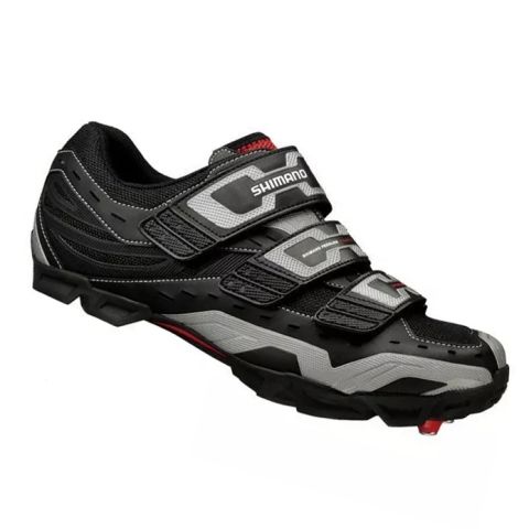 Cycling Shoes | MTB Shoes | Bike Shoes 