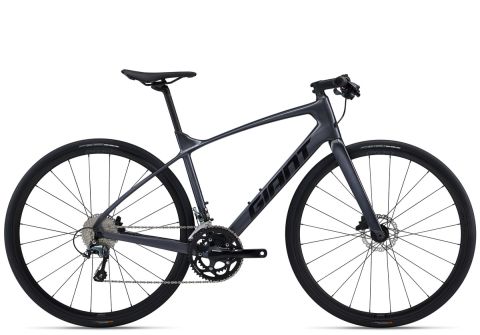 Ivanhoe Cycles | Melbourne Bicycle Shop 