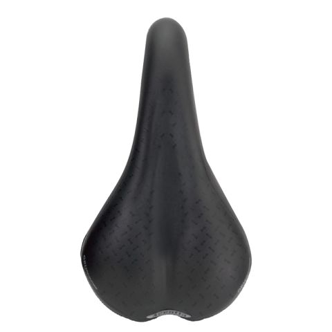 tioga acentia saddle