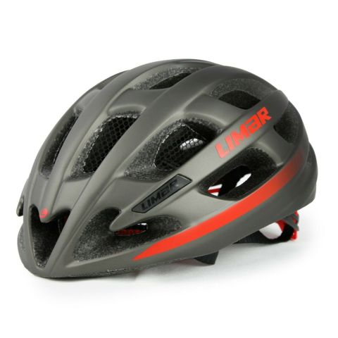 Road Bike Helmet | Road Cycling Helmet 