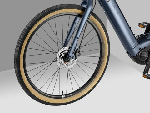 Momentum Transend E+ 2022 Feature-60