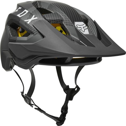 enduro mtb helmet sale