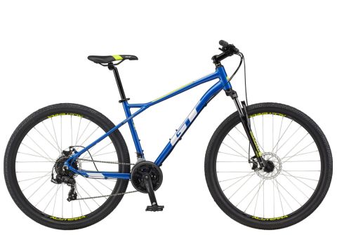 gt aggressor pro on sale