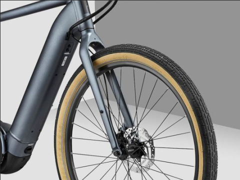 Momentum Transend E+ 2022 Feature-70