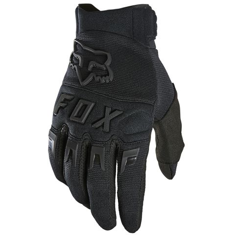 Biking Gloves | Cycling Gloves | MTB Gloves | Ivanhoe Cycles