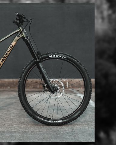 Rocky Mountain Altitude Alloy 30 2022 - Beige/Green -ShopE-Moto Shop r0rprqwl7virvgsk7rgo