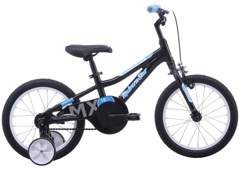 mongoose mitygoose 16 inch