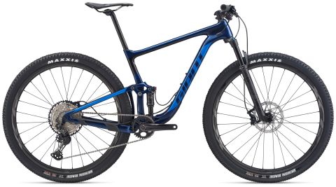 giant mountain bikes for sale