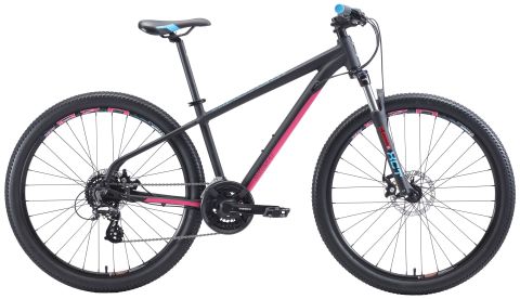 Womens Mountain Bikes | Women's MTB 