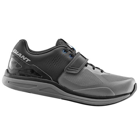 NEW Louis Garneau Opal Women's Cycling Shoe, Asphalt