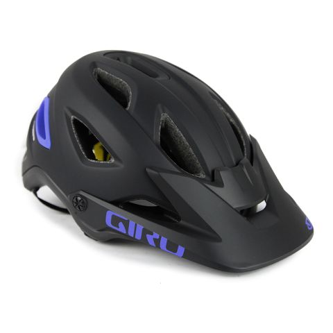 Clearance Bike Helmets | Bike Helmets 