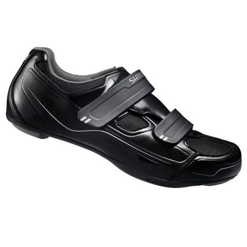 aprilia rs125 for sale