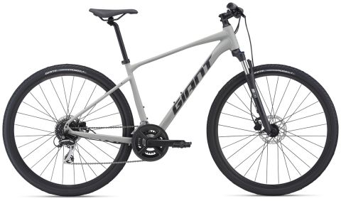 giant roam 4 disc