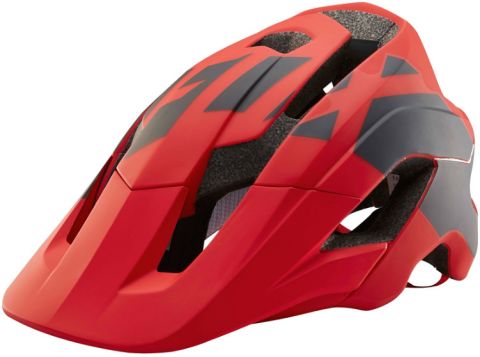 fox metah camo helmet