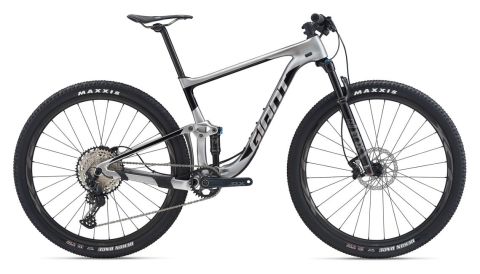 giant mountain bikes for sale