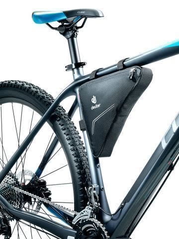 Gear Cycle Ki Price Factory Sale, 59 