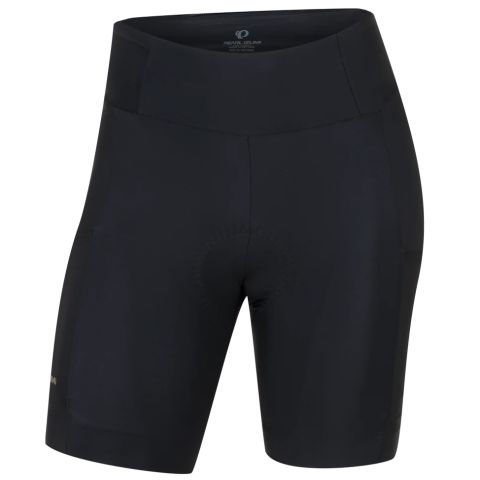 Cycling Knicks | Padded Bike Shorts | Ivanhoe Cycles, page 2