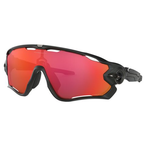 Cycling Glasses | Oakley Cycling Sunglasses | Ivanhoe Cycles