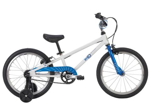 Byk Bike | Byk E350 | 18 inch Bikes 