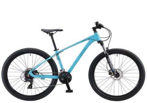 XDS Bike | XDS Strike | XDS Bicycle 