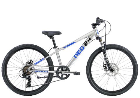 24in Bike | 24 Inch Bikes | 24 inch 