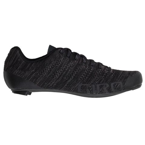 clearance cycling shoes canada