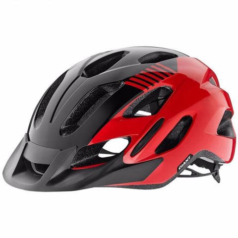 xs cycle helmet