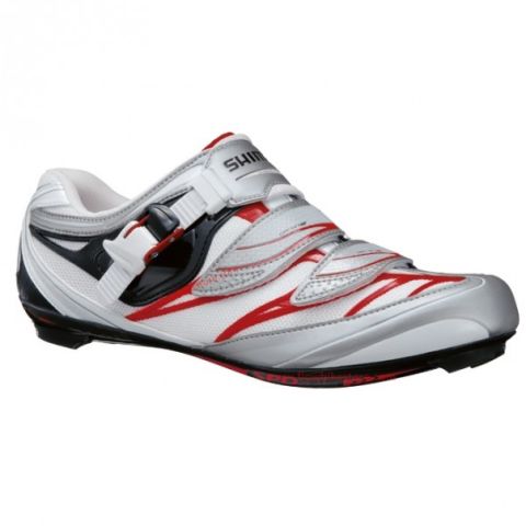 clearance cycling shoes canada