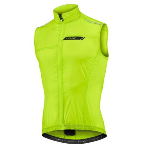 Vests | Biking Vest | Cycling Vests | Ivanhoe Cycles