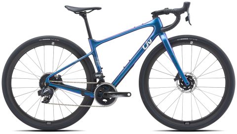 giant road bikes australia