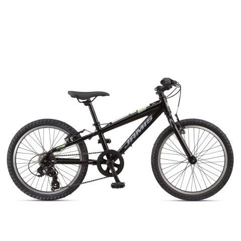 Jamis 20 inch bike 2025