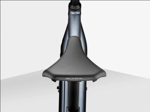 Momentum Transend E+ 2022 Feature-10