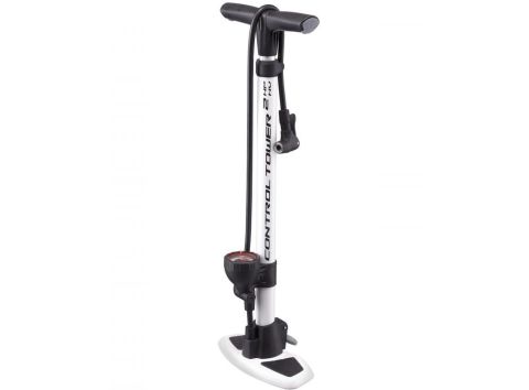 warehouse bike pump