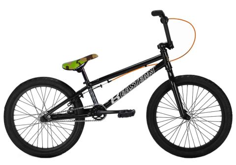 cheap jump bike