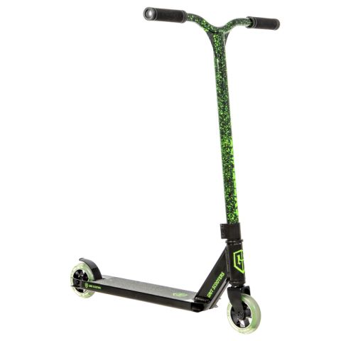 Adult Scooters | Pro Trick Scooter Shop | Commuter | Ivanhoe Cycles