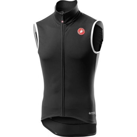 Vests | Biking Vest | Cycling Vests | Ivanhoe Cycles