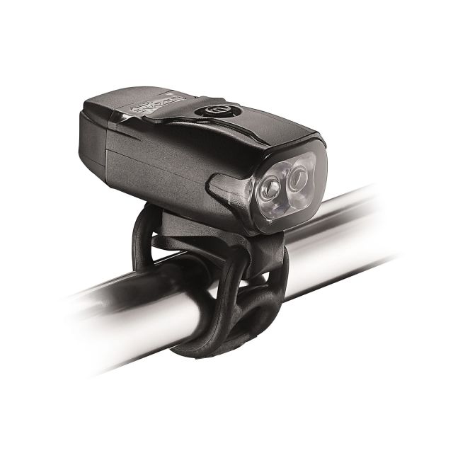 Lezyne KTV Drive Front Light (200 Lumens)